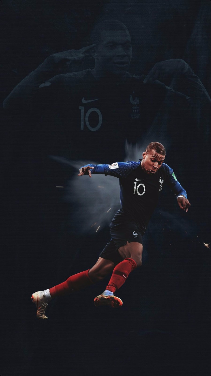 高的竞技水 高的竞技水