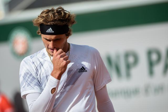 扩大其全球 扩大其全球