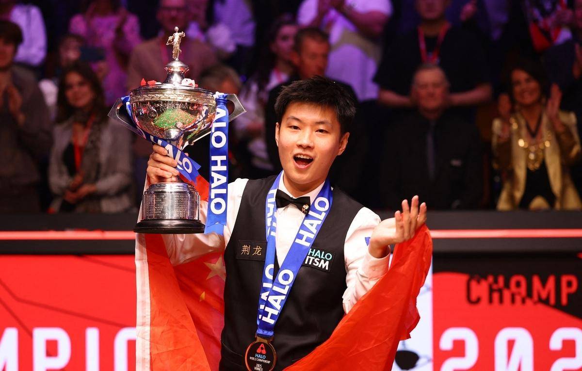 相比之下 相比之下