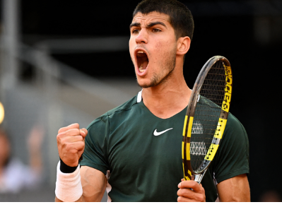 出色的脚步 出色的脚步