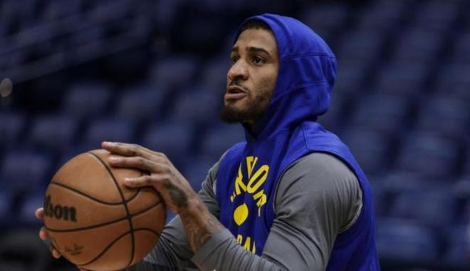 巴西中场巨 巴西中场巨