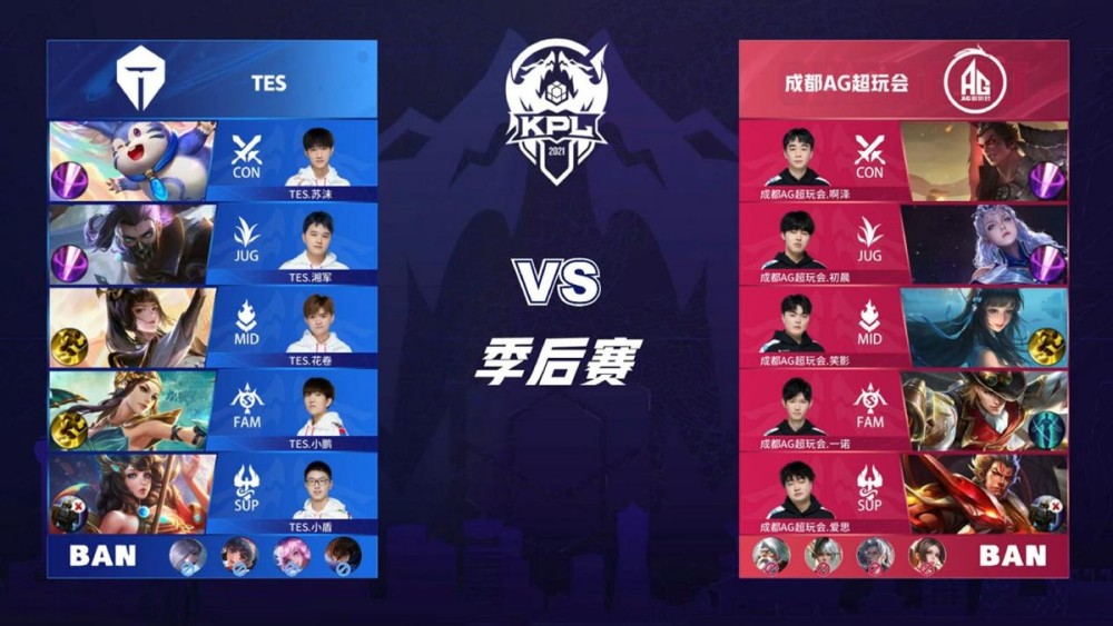 但在球队可 但在球队可