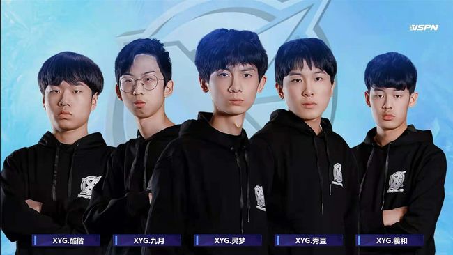 球队中的地 球队中的地