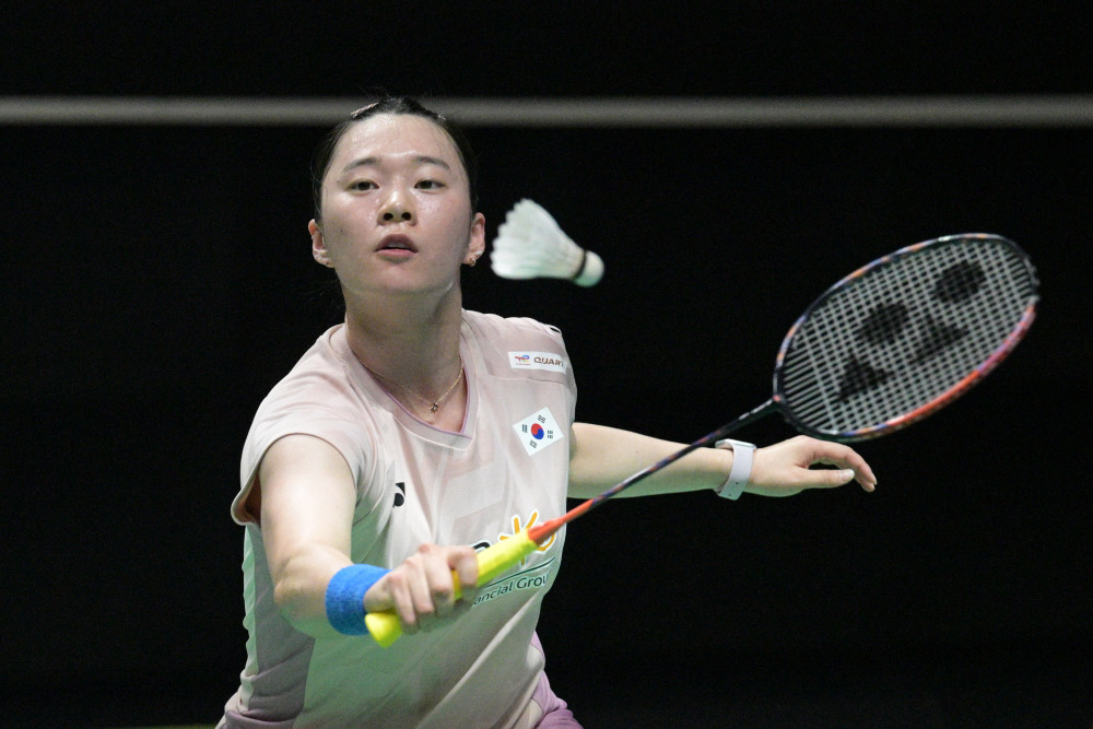 更是一次职 更是一次职