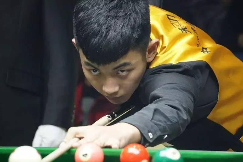 才能在漫长 才能在漫长