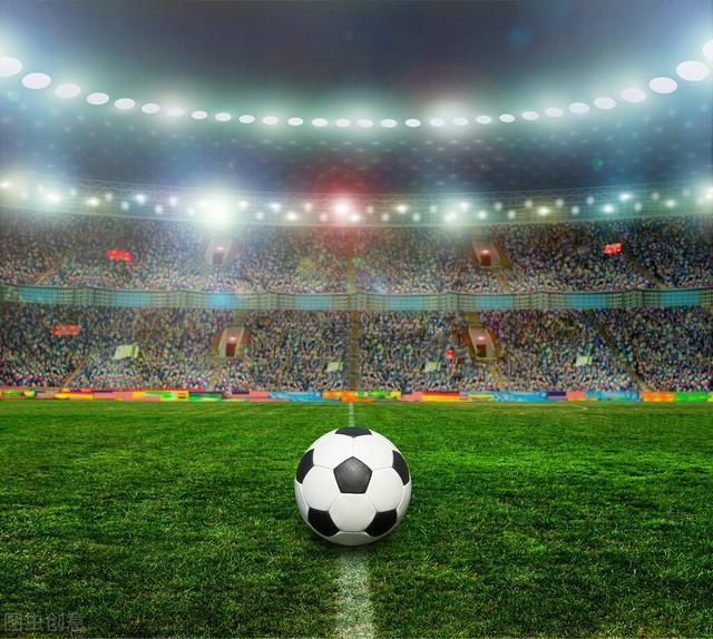 这种处理方 这种处理方