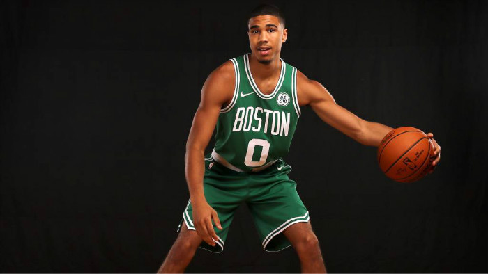 好的进攻机 好的进攻机