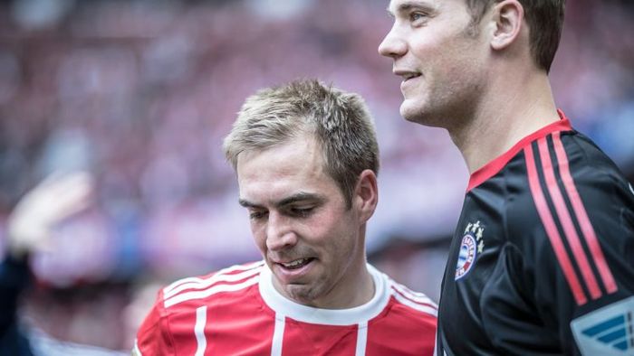 惕前六竞争 惕前六竞争