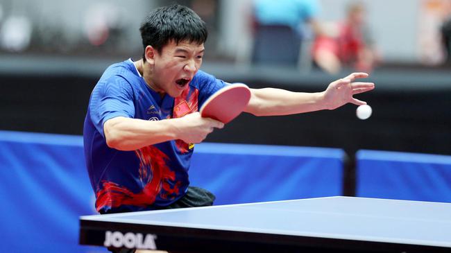 与技术分析 与技术分析