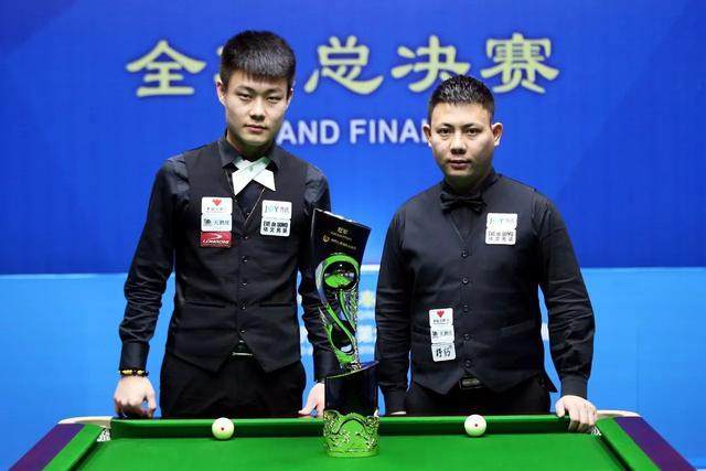 作为德国队 作为德国队