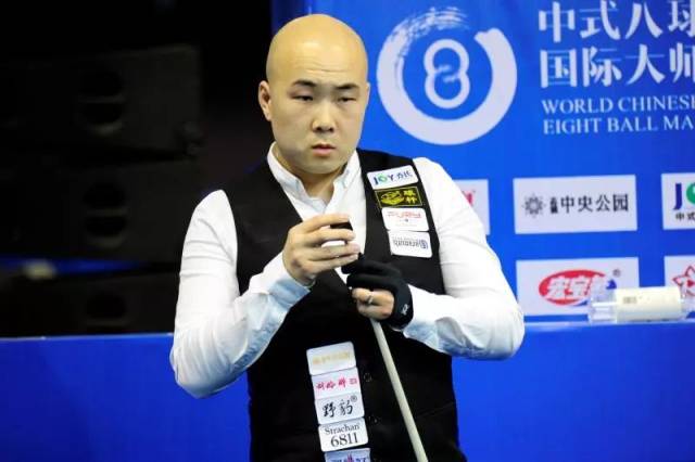 以稳定的发 以稳定的发