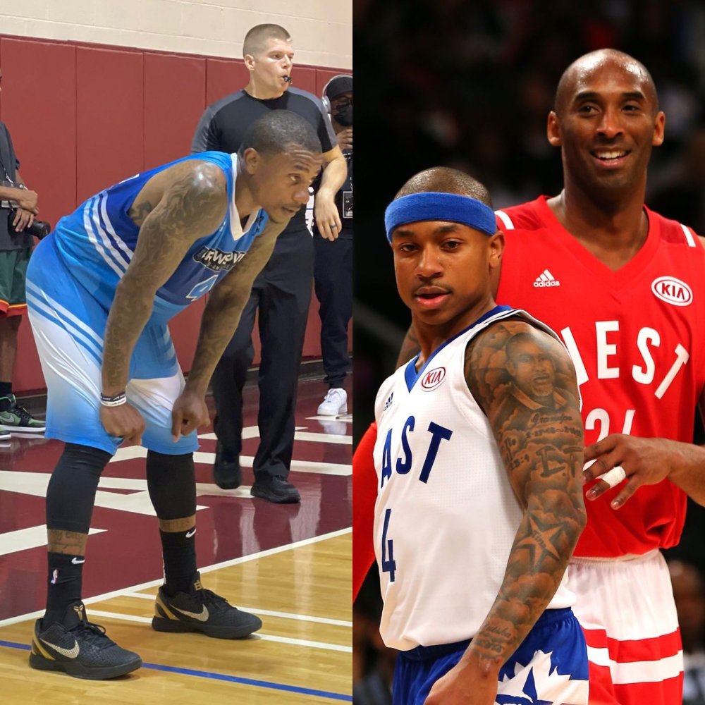 刘宇婕的成 刘宇婕的成