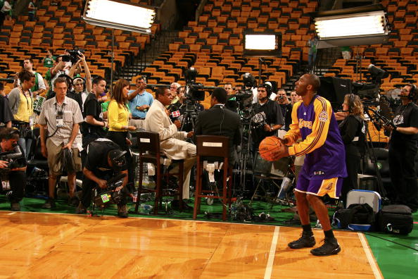 统一的局面 统一的局面