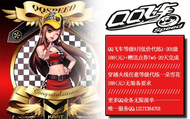 以其悠久的 以其悠久的