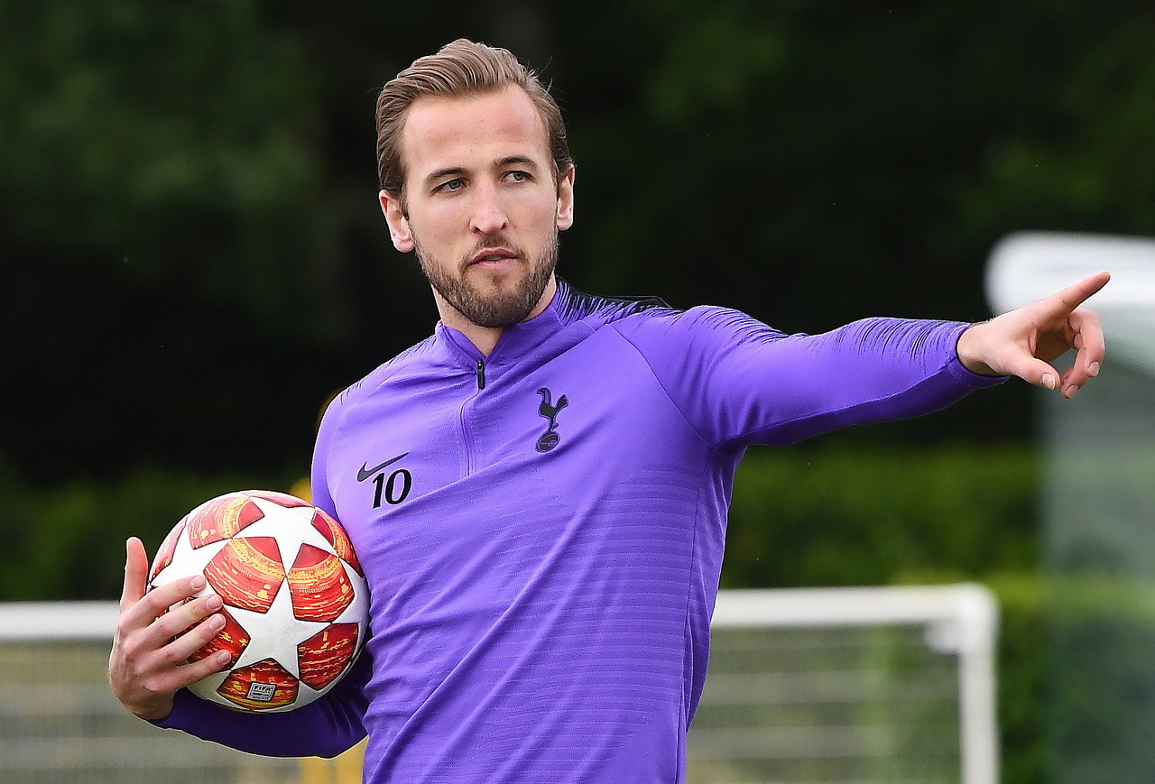 球员通过充 球员通过充