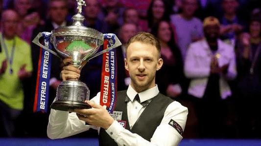 度过难关 度过难关