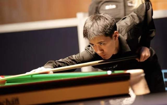 球员需要具 球员需要具