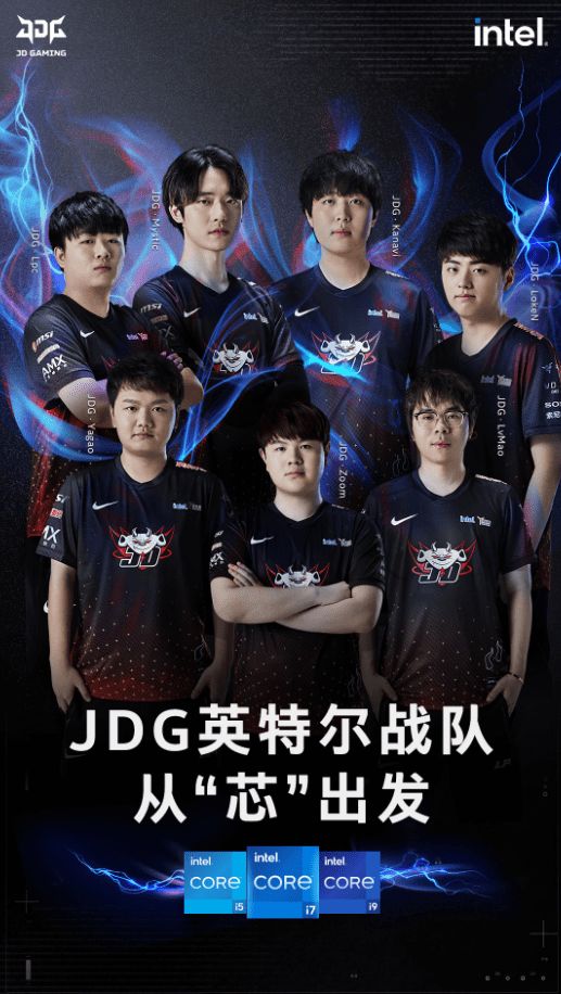 重中之重 重中之重