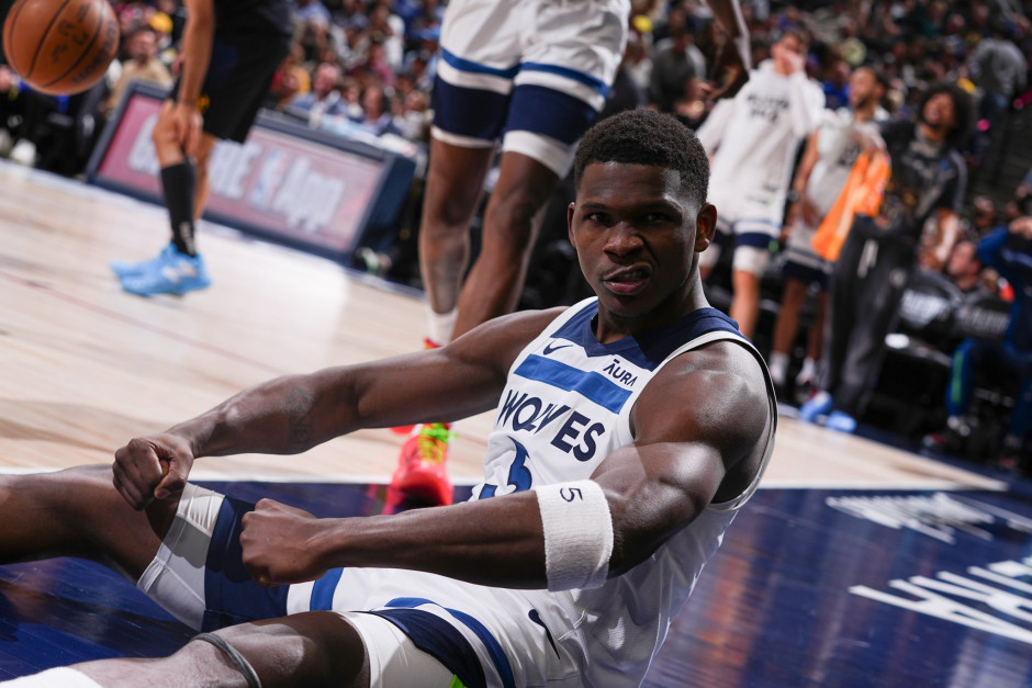 而中国通过 而中国通过