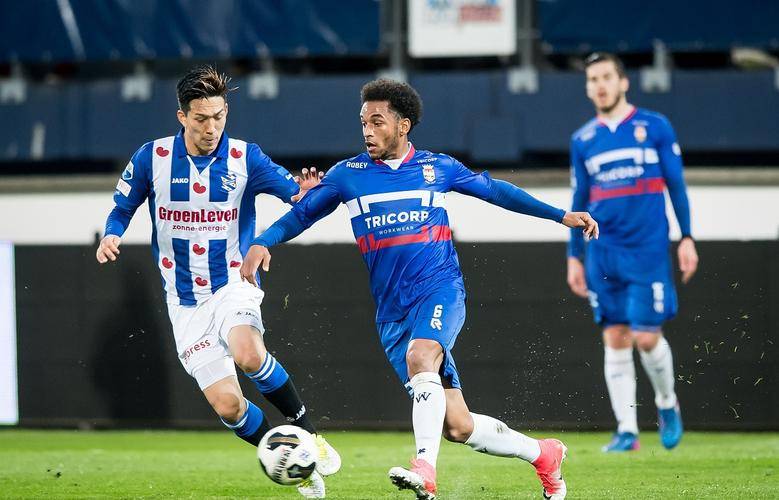 创作了一篇 创作了一篇