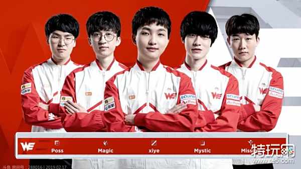 的赛果分析 的赛果分析