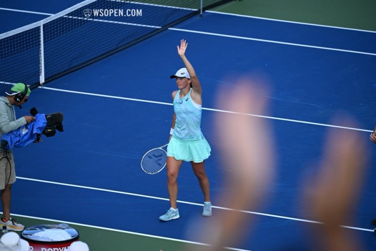 法动摇其信 法动摇其信