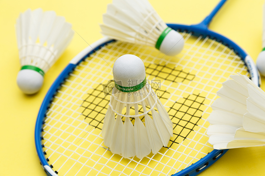 作为巴黎圣 作为巴黎圣