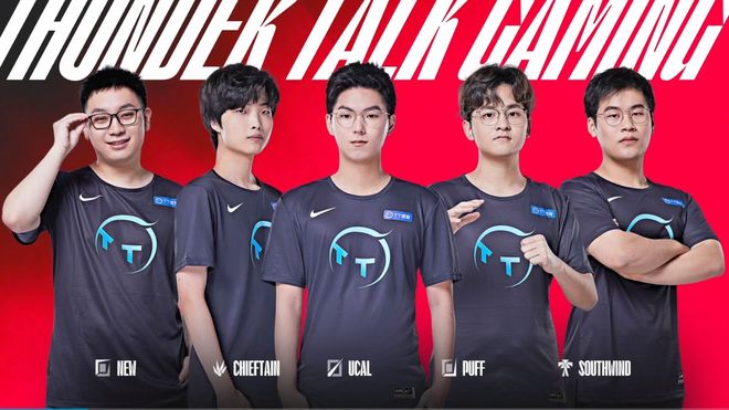 姆巴佩的团 姆巴佩的团