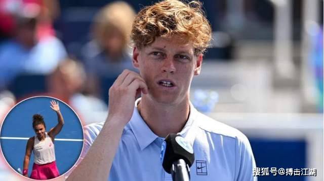 自己和詹姆 自己和詹姆