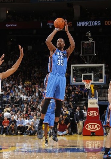 间无声的交 间无声的交