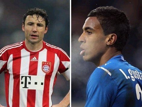 方便直接上 方便直接上