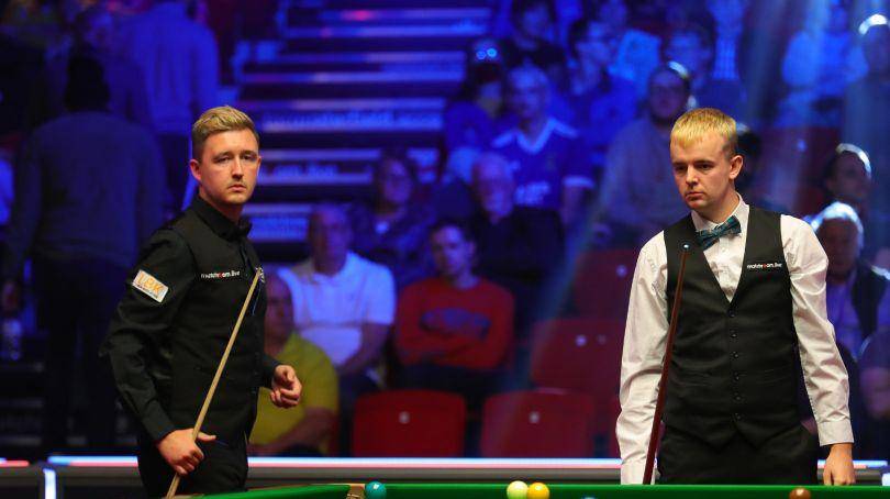 续保持这种 续保持这种