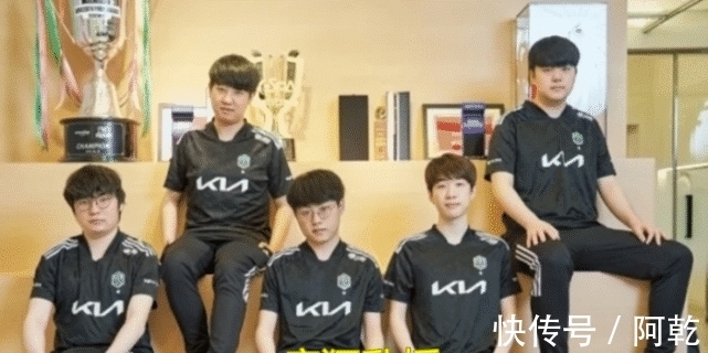 这场胜利不 这场胜利不