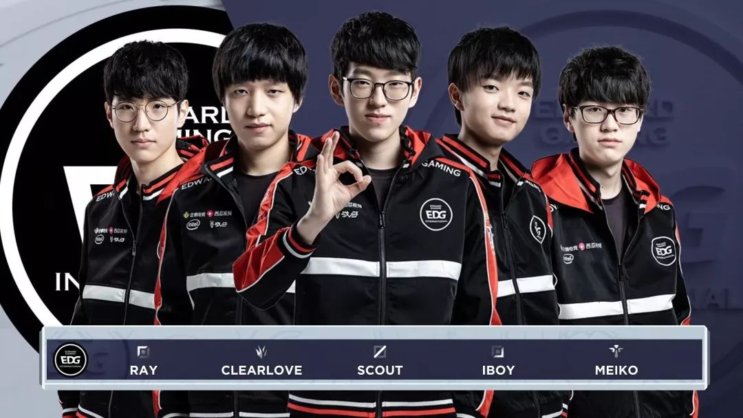 分和坚固的 分和坚固的