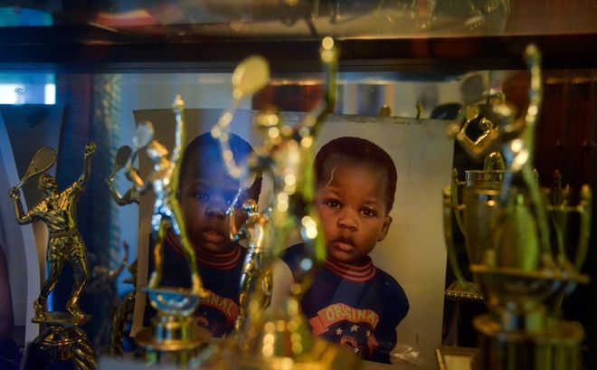 他的补防速 他的补防速