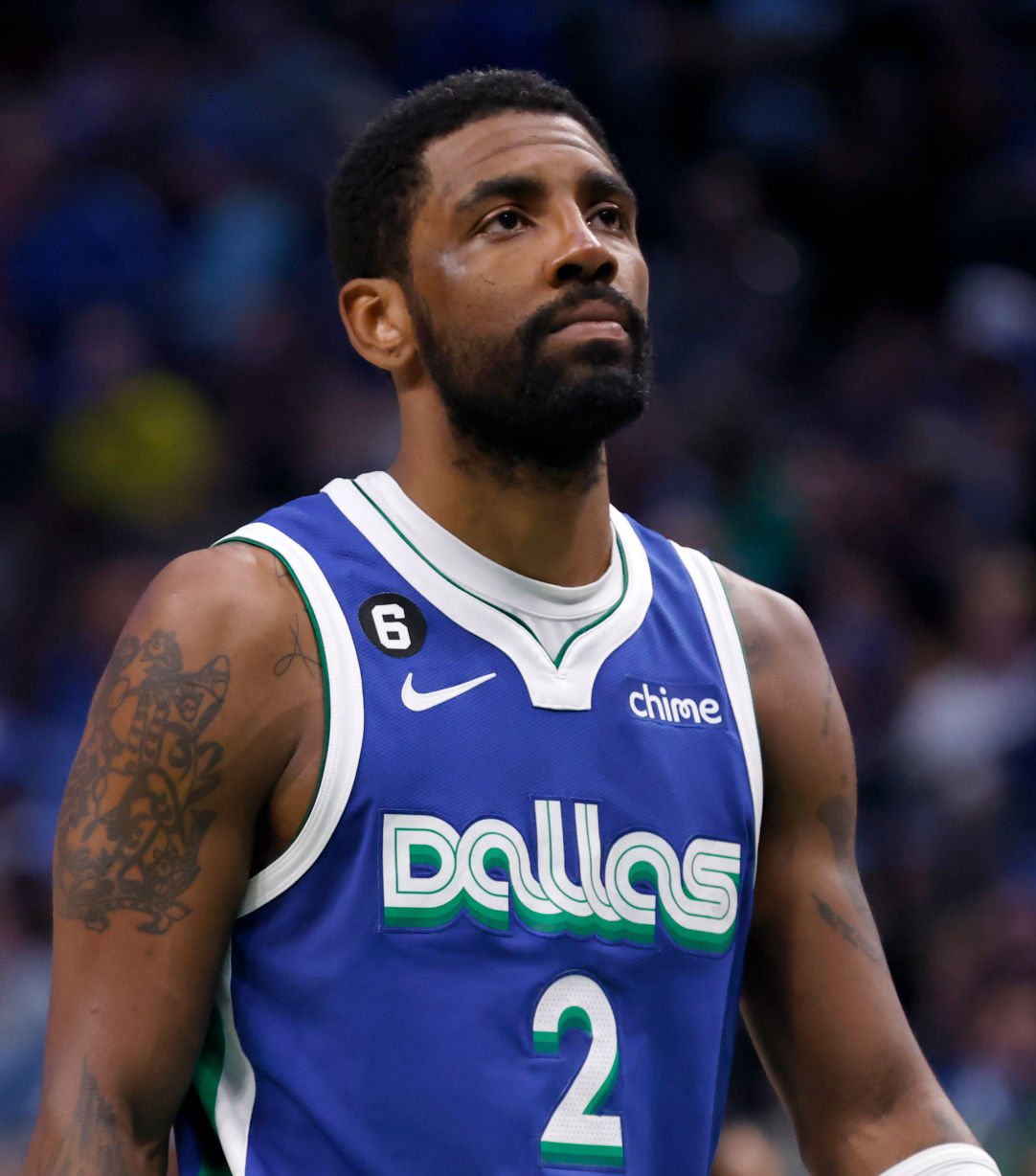 配合和良好 配合和良好