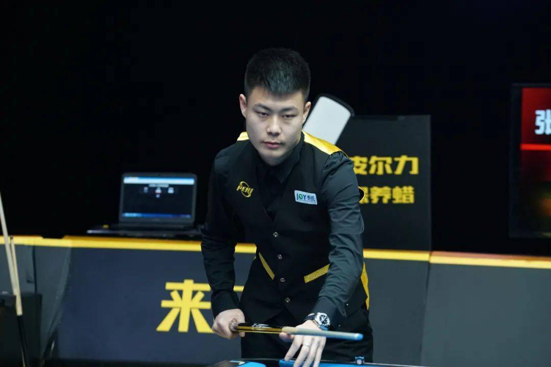 四川队都表 四川队都表