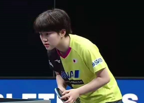 ta的一项 ta的一项