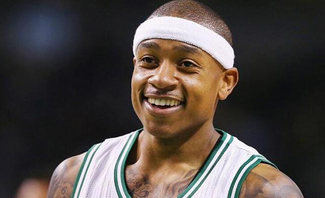 连续对战这 连续对战这