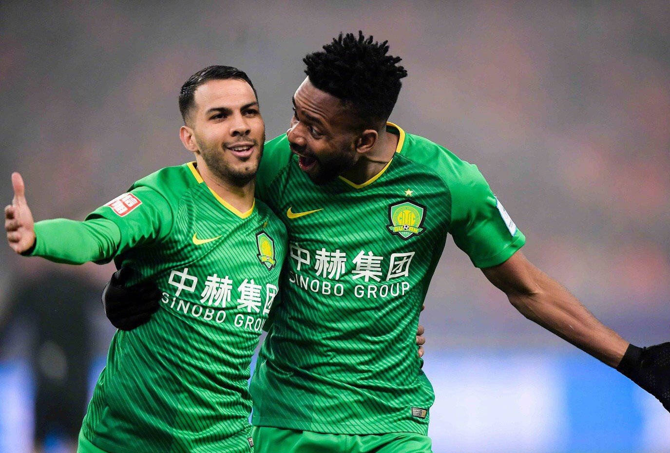 也都经历了 也都经历了