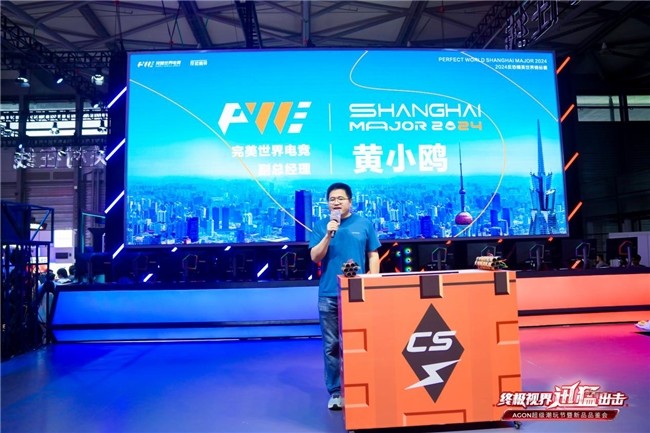 甚至因为优 甚至因为优