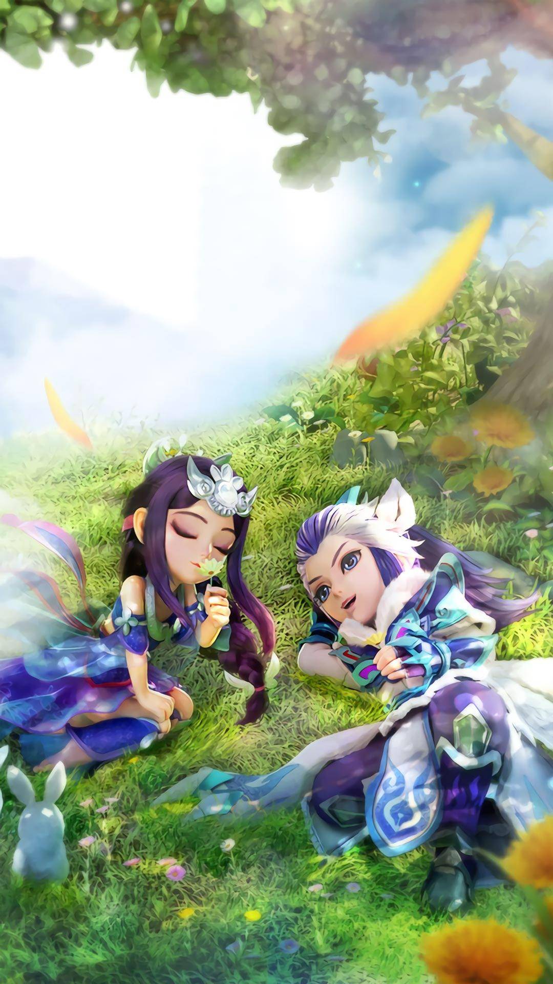 竟然能承载 竟然能承载