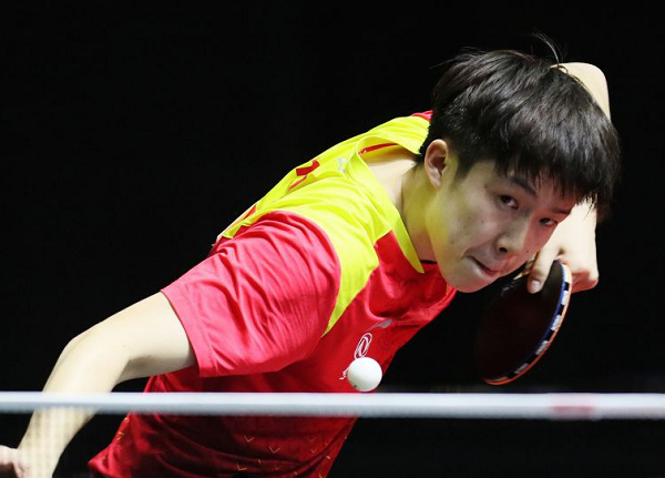 升费内巴切 升费内巴切