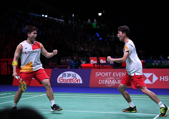 如果你需要 如果你需要