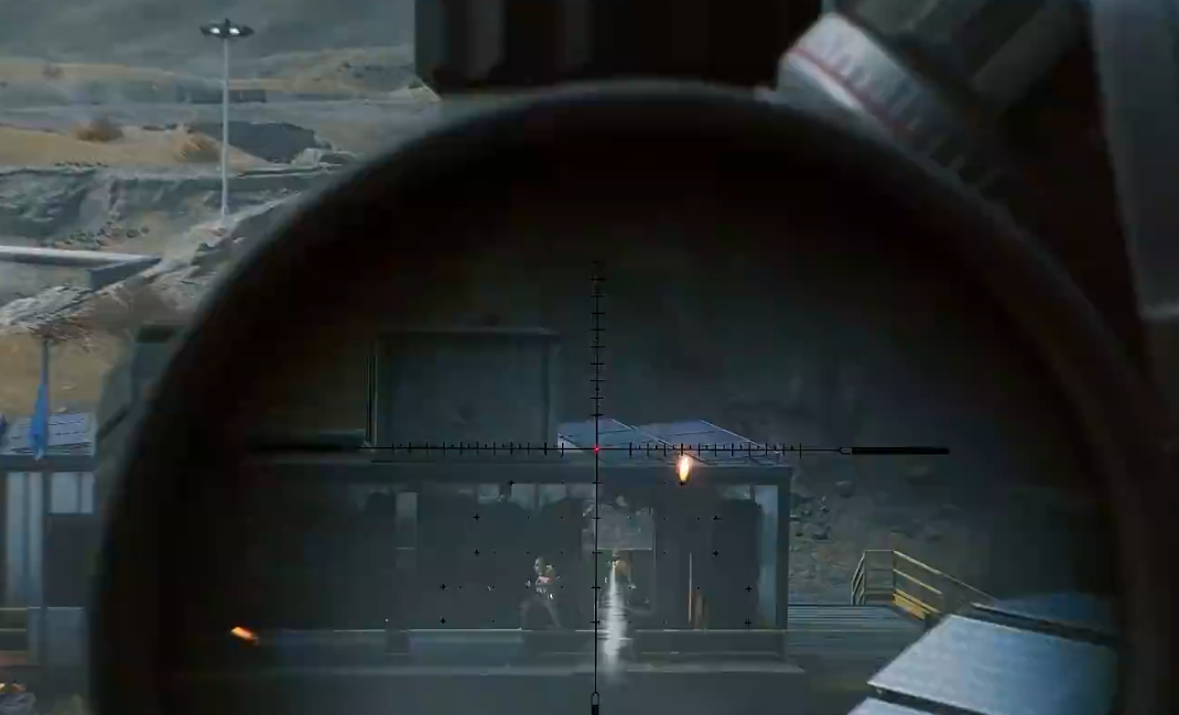 达了浓厚兴 达了浓厚兴