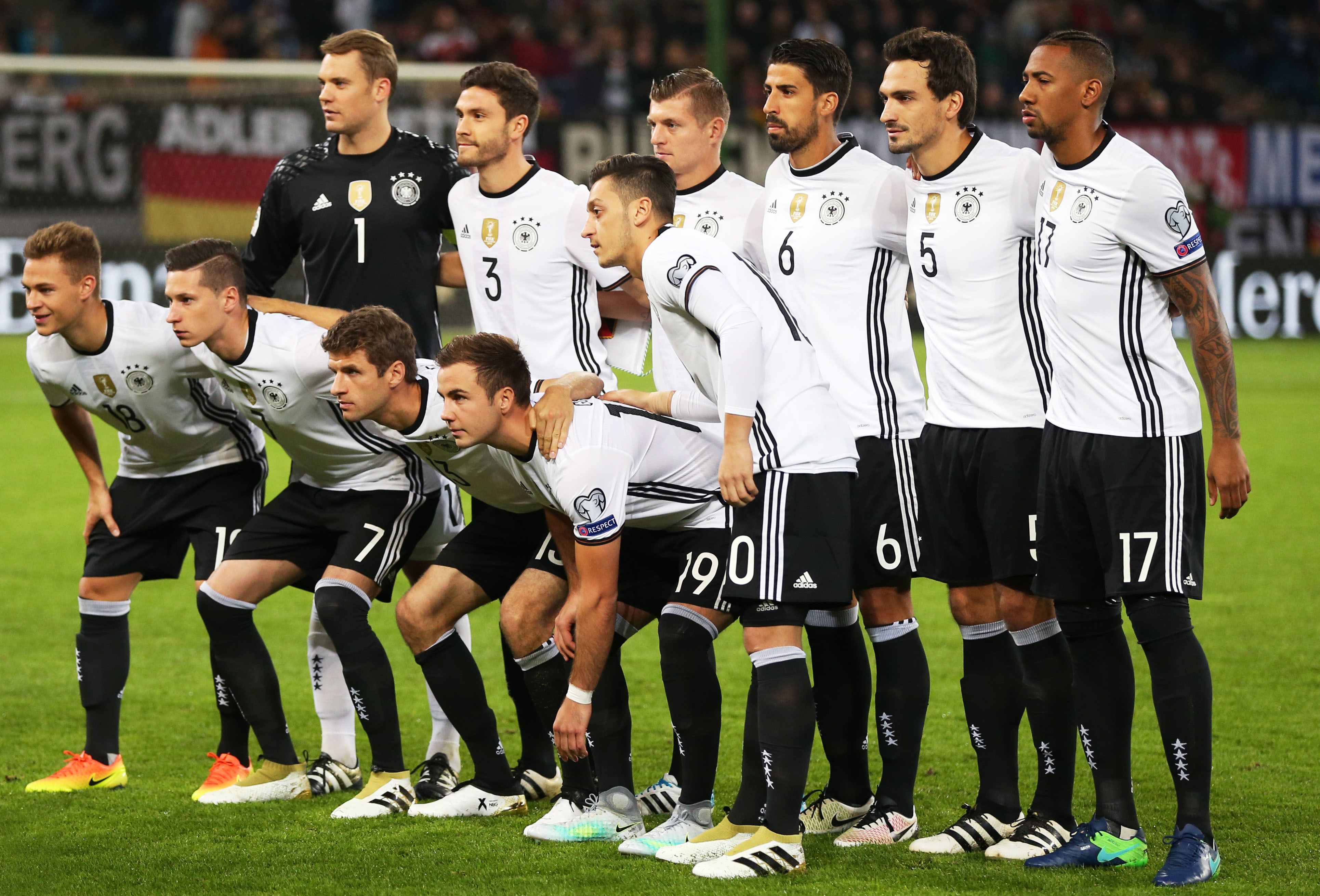 他极可能在 他极可能在