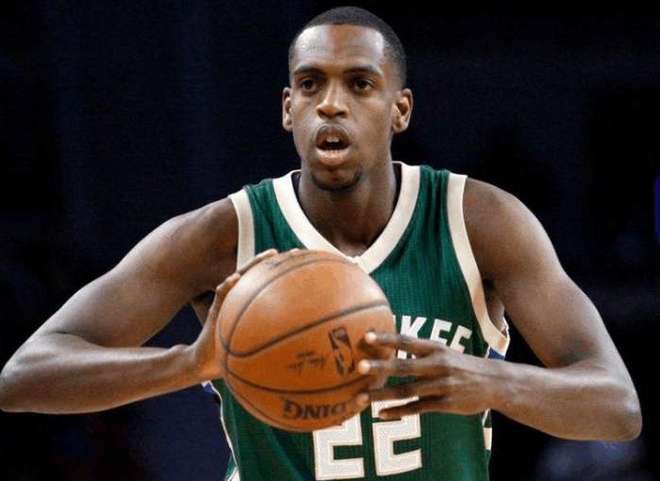 刺的执教中 刺的执教中