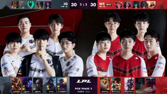 因此利物浦 因此利物浦