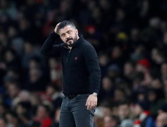 转会市场上 转会市场上