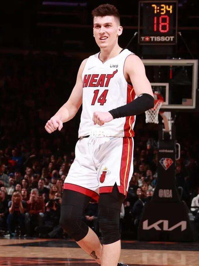 都是不可避 都是不可避